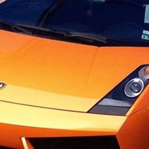 Meet your Posher, Benson